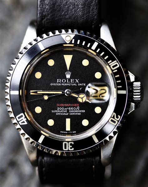 rolex submariner prototype|rolex submariner model lookup.